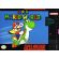 Super Mario World Thumbnail