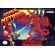 Super Metroid Thumbnail