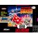 Super Smash TV Thumbnail