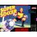 Super Soccer Thumbnail
