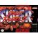 Super Street Fighter II Thumbnail