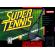 Super Tennis Thumbnail
