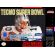 Tecmo Super Bowl Thumbnail
