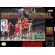 Tecmo Super NBA Basketball Thumbnail