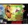 Timon and Pumbaa's Jungle Games Thumbnail