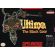 Ultima VII the Black Gate Thumbnail