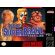 WCW Super Brawl Wrestling Thumbnail
