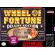 Wheel of Fortune Deluxe Edition Thumbnail