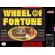Wheel of Fortune Thumbnail