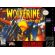 Wolverine Adamantium Rage Thumbnail
