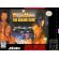 WWF Wrestlemania the Arcade Game Thumbnail