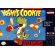 Yoshi's Cookie Thumbnail