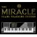 Miracle Piano Teaching System Image 2
