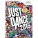 Just Dance 2015 Thumbnail