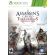 Assassin's Creed The Americas Collection Thumbnail