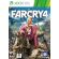 Far Cry 4 Thumbnail