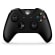 Xbox One Wireless Controller - Black Thumbnail