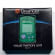 NEW Sega Dreamcast VMU Visual Memory Card Thumbnail