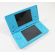 Used Nintendo DSi System - Bright Blue - Discounted Thumbnail