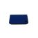 Nintendo DSi XL System - Midnight Blue Thumbnail
