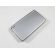Nintendo DS Lite Metallic Silver System - Discounted   Thumbnail
