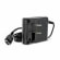 New Game Boy Micro AC Adapter Image 2