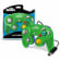 Gamecube / Wii Controller (Green/Blue) Thumbnail