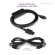 3-IN-1 HDTV Cable for Gamecube / SNES / N64 Image 2