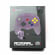"Admiral" BT Controller for N64 / Switch / PC (Amethyst Purple) Image 2