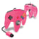 Captain N64 Controller - Princess Pink Thumbnail