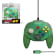 Tribute64 N64 Controller - Forest Green Thumbnail