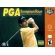 PGA European Tour Golf Thumbnail