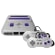 Classiq 2 HD Console - NES / SNES Image 2