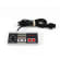Original NES Nintendo Controller Image 2