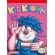 Kid Klown Image 2