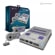RetroN 2 NES / SNES HD Console Thumbnail
