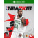 NBA 2K18 Thumbnail