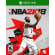 NBA 2K18 Image 2