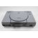 PS1 Original Playstation System- Discounted  Image 2