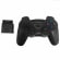 PS2 Double-Shock 2 Wireless Controller Image 2