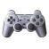 Original Sony Playstation 2 Dualshock Controller  Image 2
