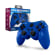 PS3 Wireless Controller - Blue Thumbnail
