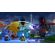 Pac-Man and the Ghostly Adventures 2 Image 3