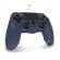 PS4 NuForce Wireless Controller - Twilight Blue Image 2