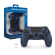 PS4 NuForce Wireless Controller - Twilight Blue Thumbnail