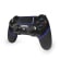 TTX Wireless PS4 Controller - Black Image 2