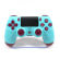 PS4 Berry Blue Controller Image 2