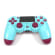 PS4 Berry Blue Controller Thumbnail