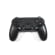 PS4 Dualshock 4 Controller - Black Thumbnail