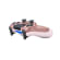 PS4 Wireless DualShock 4 Controller - Rose Gold Image 2